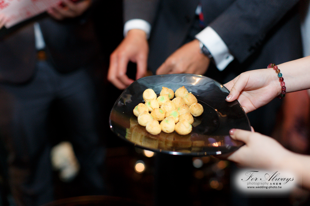 彥儒冠婷 文定迎娶儀式 W HOTEL 婚攝大J 永恆記憶 婚禮攝影 台北婚攝 #婚攝 #婚禮攝影 #台北婚攝 #婚禮拍立得 #婚攝拍立得 #即拍即印 #婚禮紀錄 #婚攝價格 #婚攝推薦 #拍立得 #婚攝價格 #婚攝推薦